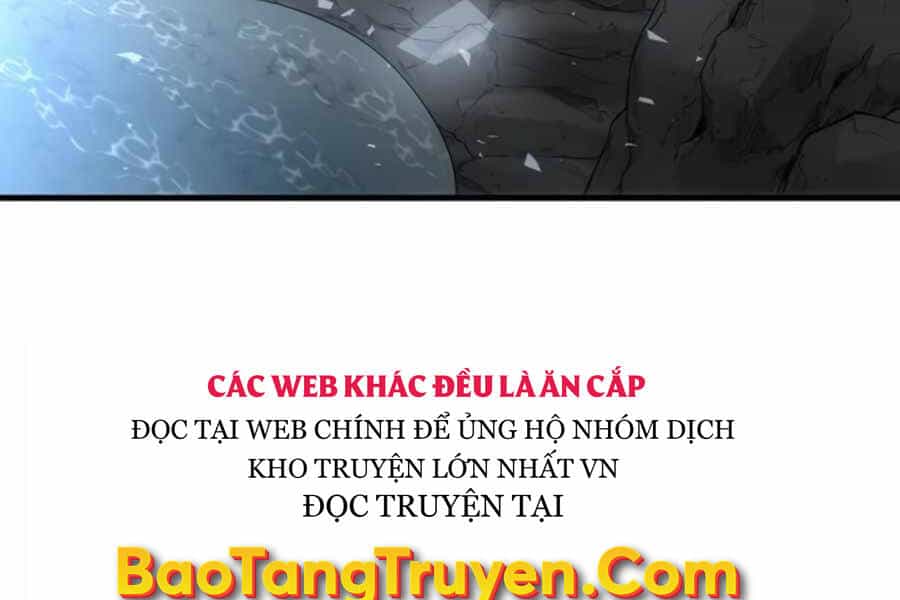 Bác Sĩ Trùng Sinh Về Murim - Chương 77 - ảnh 76