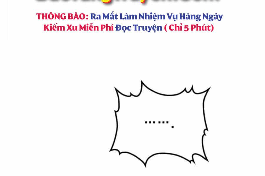 Bác Sĩ Trùng Sinh Về Murim - Chương 77 - ảnh 77