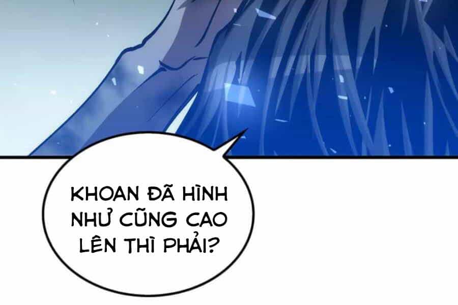 Bác Sĩ Trùng Sinh Về Murim - Chương 77 - ảnh 87