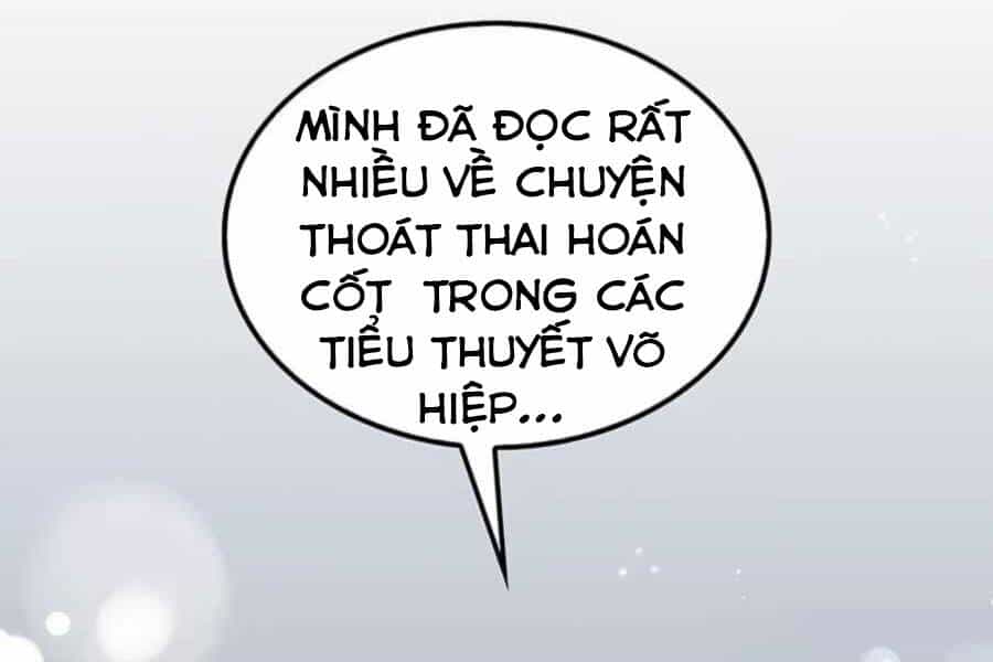 Bác Sĩ Trùng Sinh Về Murim - Chương 77 - ảnh 93