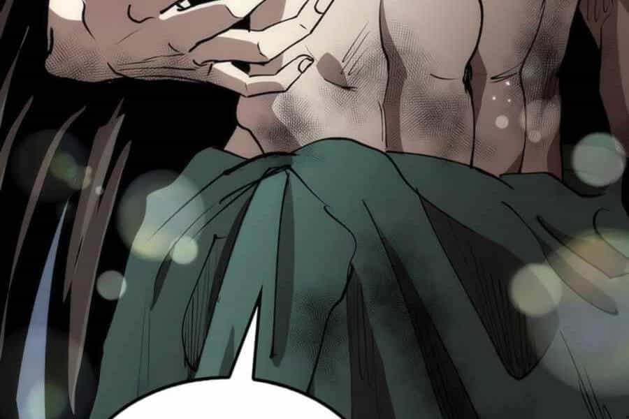 Bác Sĩ Trùng Sinh Về Murim - Chương 77 - ảnh 96