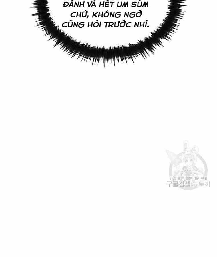 Bác Sĩ Trùng Sinh Về Murim - Chương 78 - ảnh 10