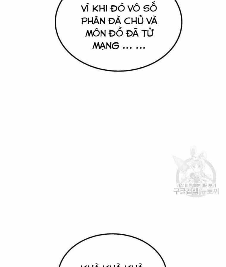 Bác Sĩ Trùng Sinh Về Murim - Chương 78 - ảnh 101