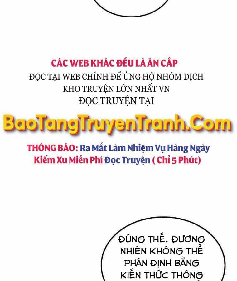 Bác Sĩ Trùng Sinh Về Murim - Chương 78 - ảnh 105