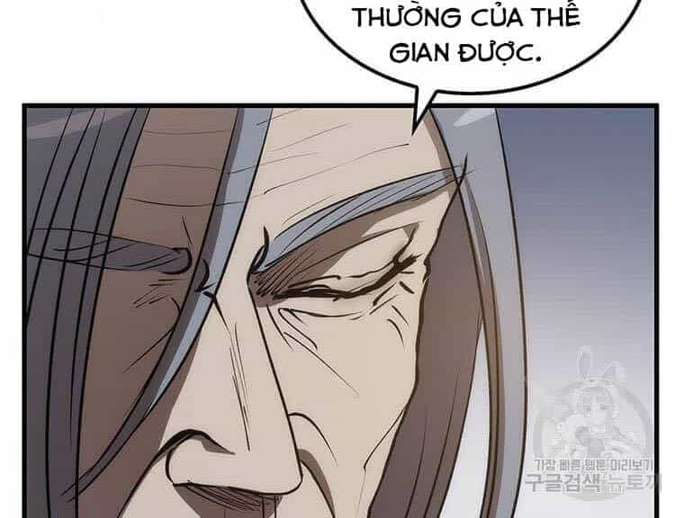 Bác Sĩ Trùng Sinh Về Murim - Chương 78 - ảnh 106