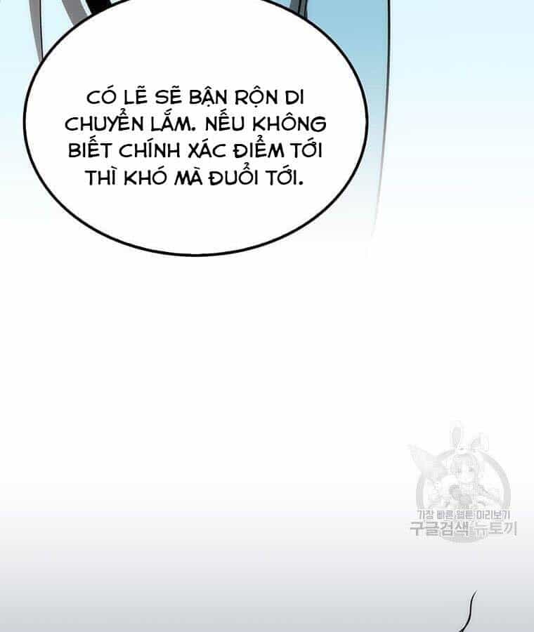 Bác Sĩ Trùng Sinh Về Murim - Chương 78 - ảnh 111