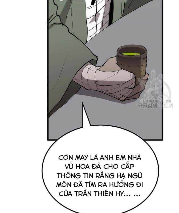 Bác Sĩ Trùng Sinh Về Murim - Chương 78 - ảnh 115