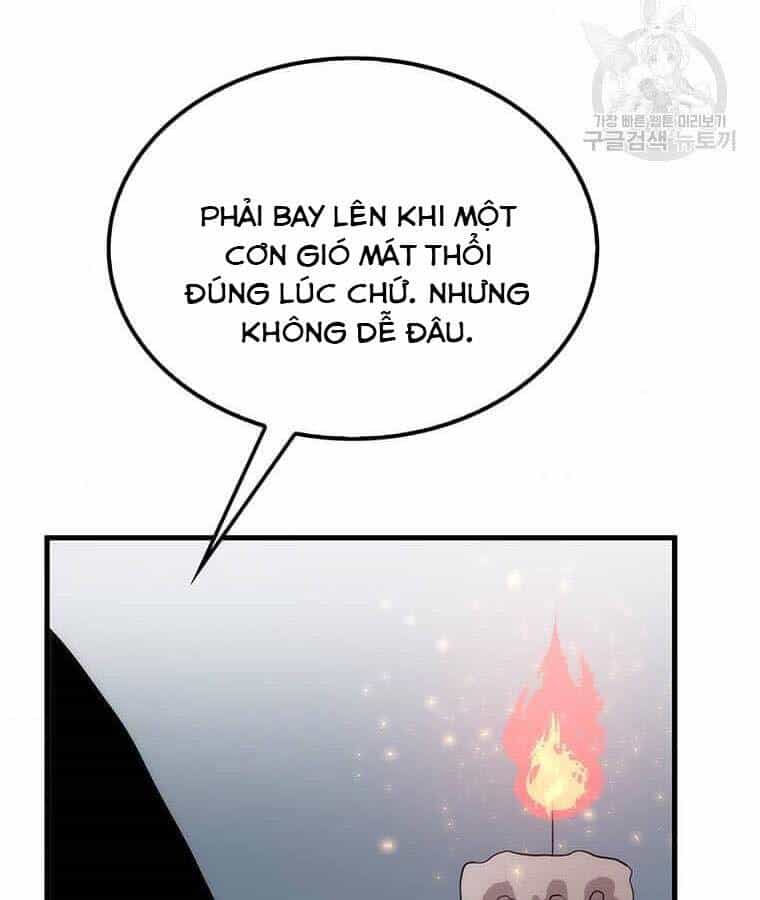Bác Sĩ Trùng Sinh Về Murim - Chương 78 - ảnh 119