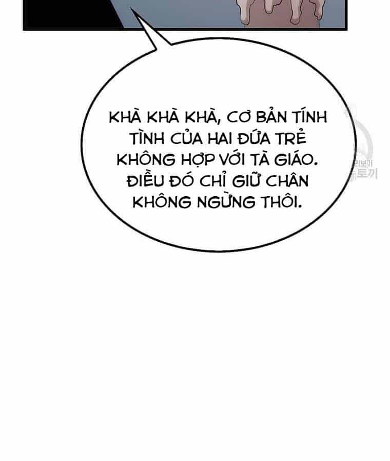 Bác Sĩ Trùng Sinh Về Murim - Chương 78 - ảnh 120
