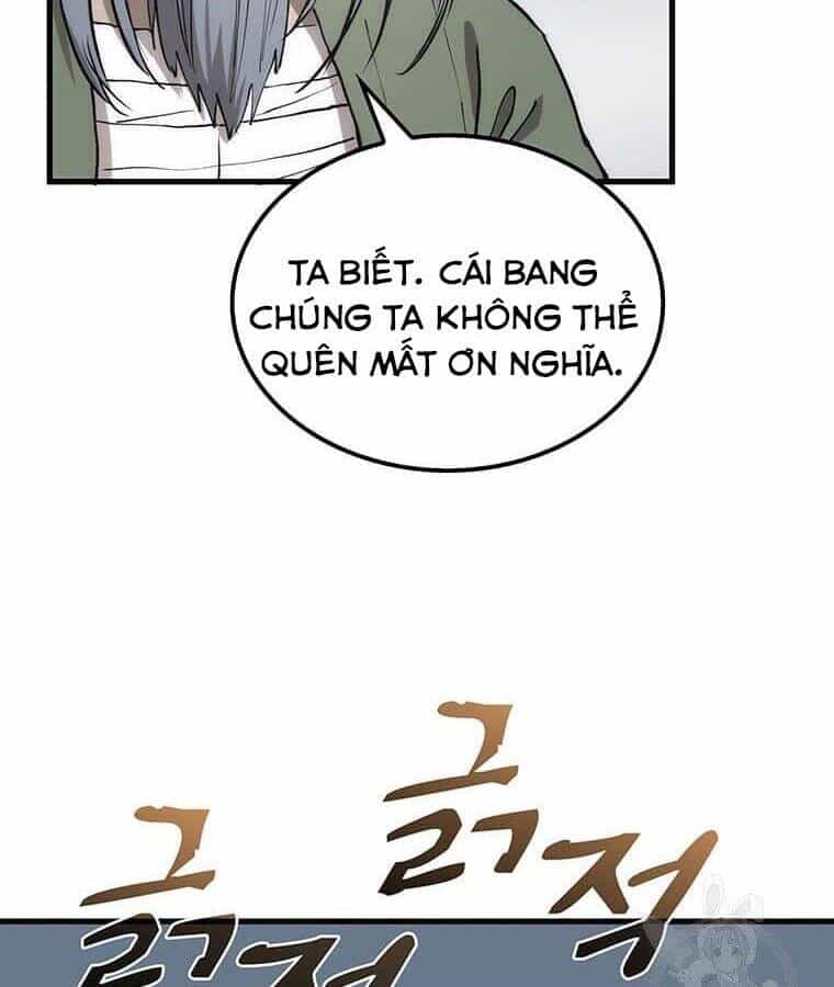 Bác Sĩ Trùng Sinh Về Murim - Chương 78 - ảnh 127