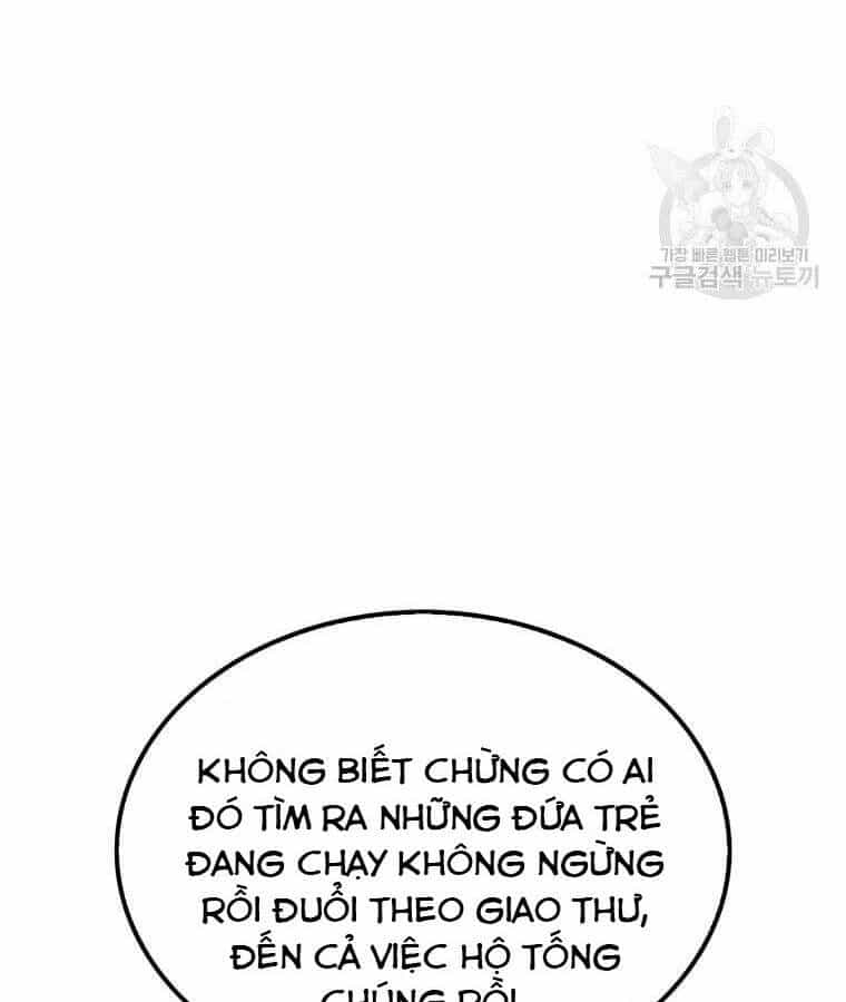 Bác Sĩ Trùng Sinh Về Murim - Chương 78 - ảnh 129