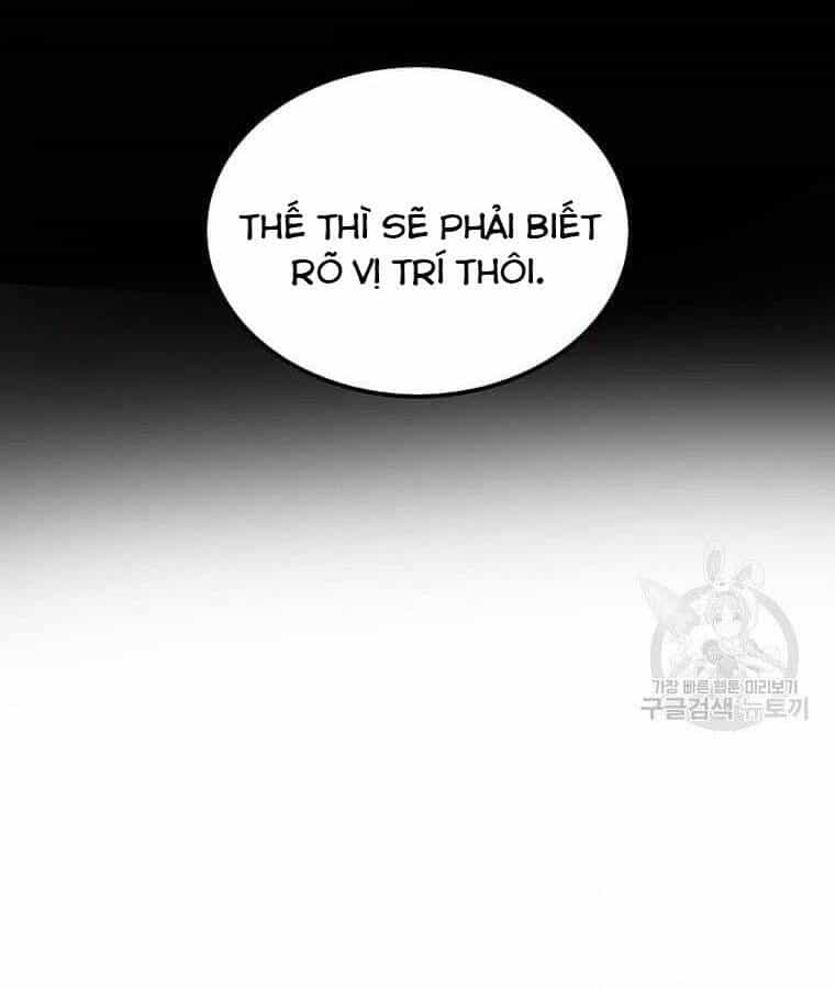 Bác Sĩ Trùng Sinh Về Murim - Chương 78 - ảnh 131