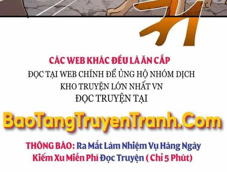 Bác Sĩ Trùng Sinh Về Murim - Chương 78 - ảnh 136