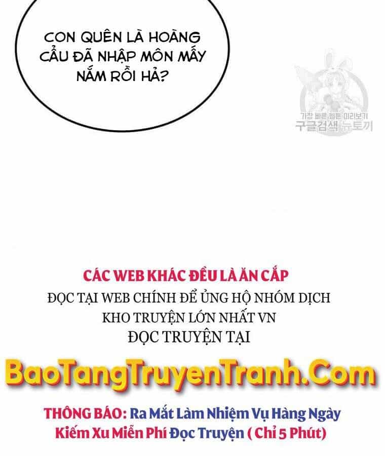 Bác Sĩ Trùng Sinh Về Murim - Chương 78 - ảnh 144