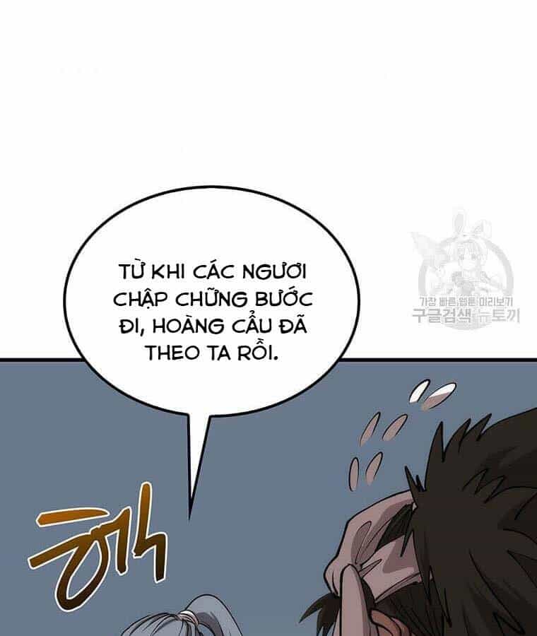 Bác Sĩ Trùng Sinh Về Murim - Chương 78 - ảnh 145