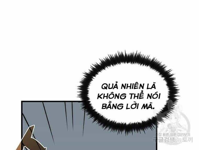 Bác Sĩ Trùng Sinh Về Murim - Chương 78 - ảnh 15