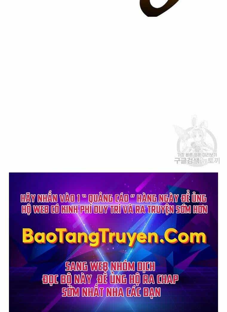 Bác Sĩ Trùng Sinh Về Murim - Chương 78 - ảnh 151