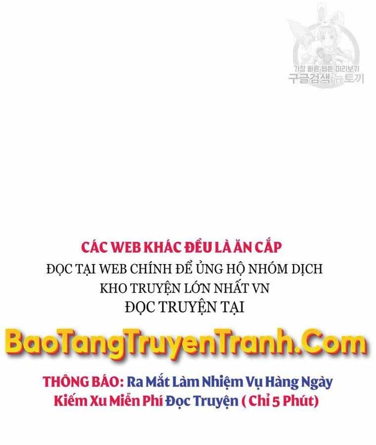 Bác Sĩ Trùng Sinh Về Murim - Chương 78 - ảnh 17