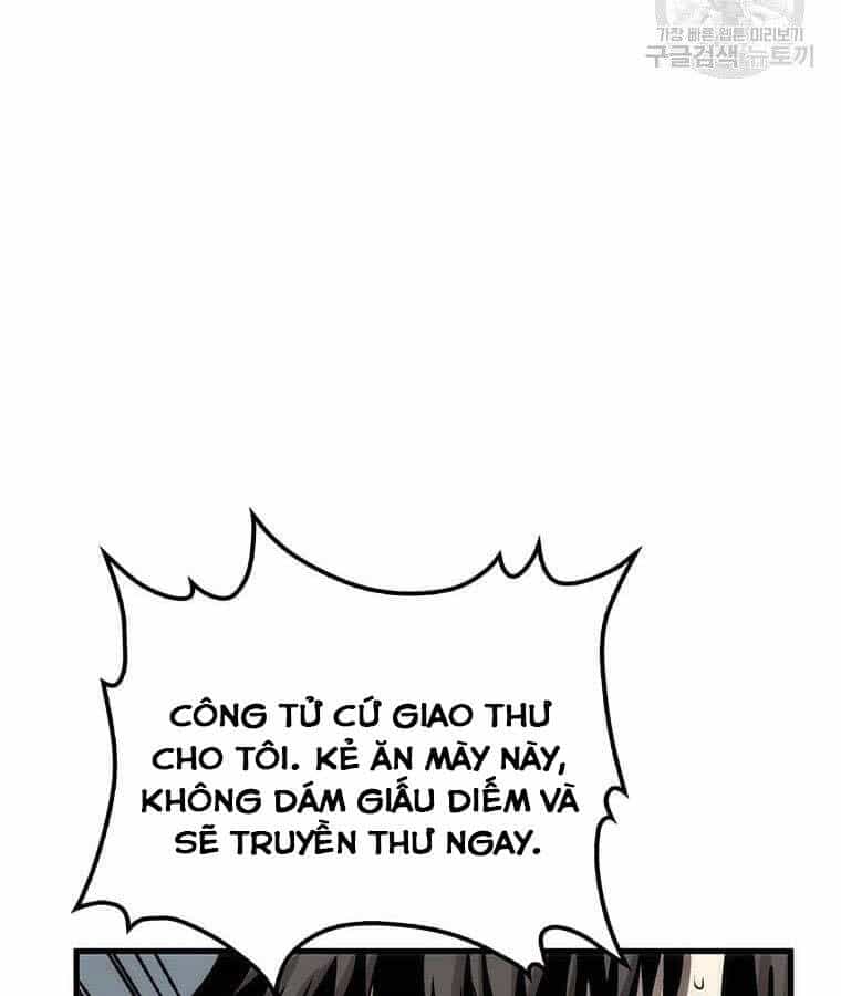 Bác Sĩ Trùng Sinh Về Murim - Chương 78 - ảnh 22
