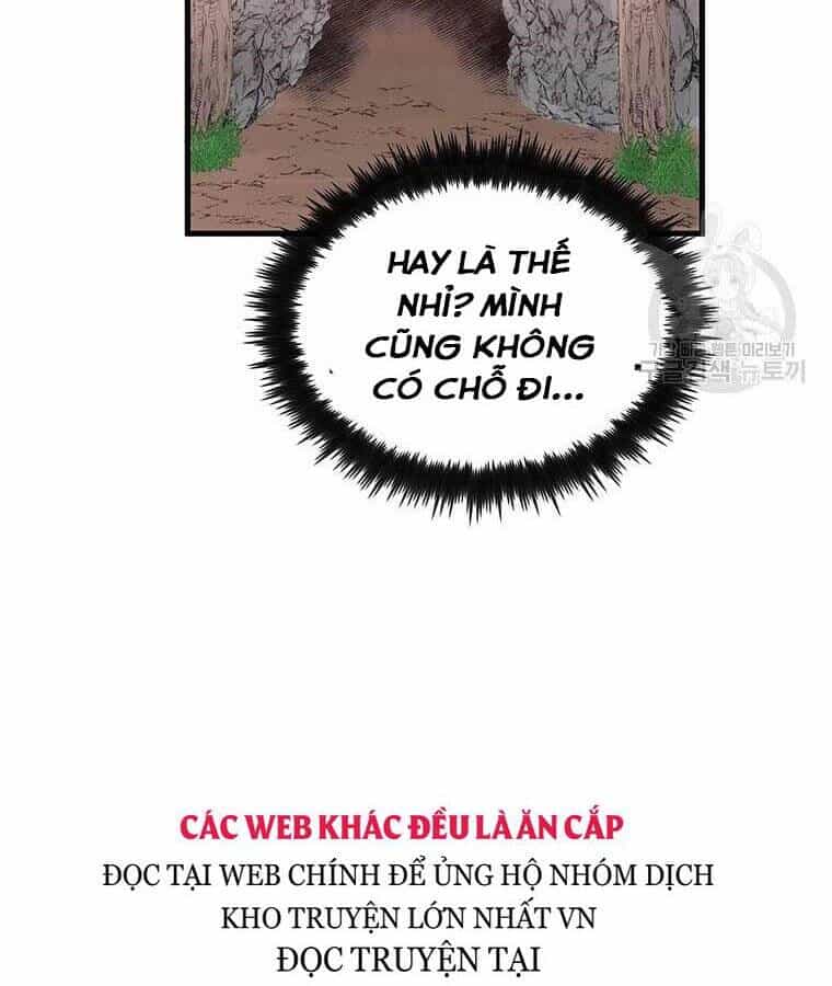 Bác Sĩ Trùng Sinh Về Murim - Chương 78 - ảnh 29