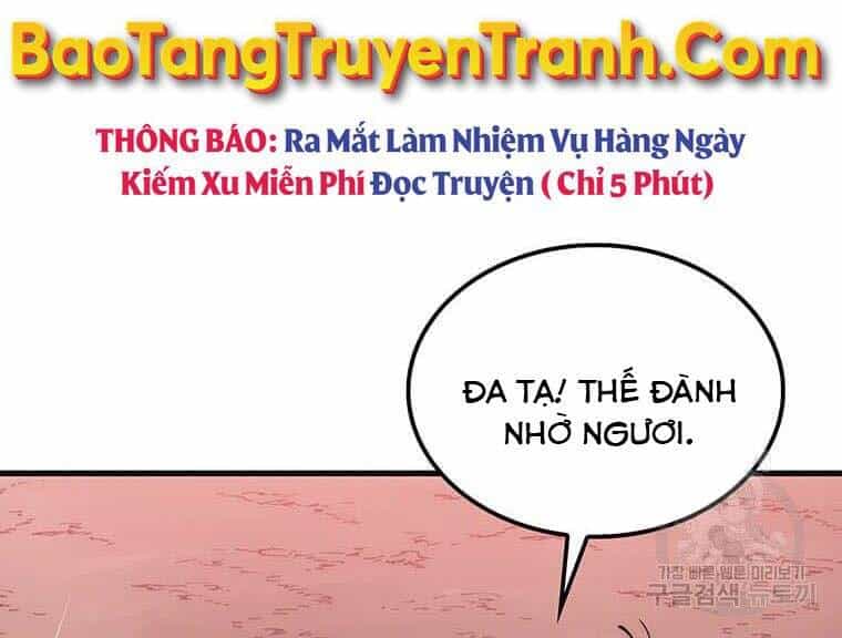 Bác Sĩ Trùng Sinh Về Murim - Chương 78 - ảnh 30