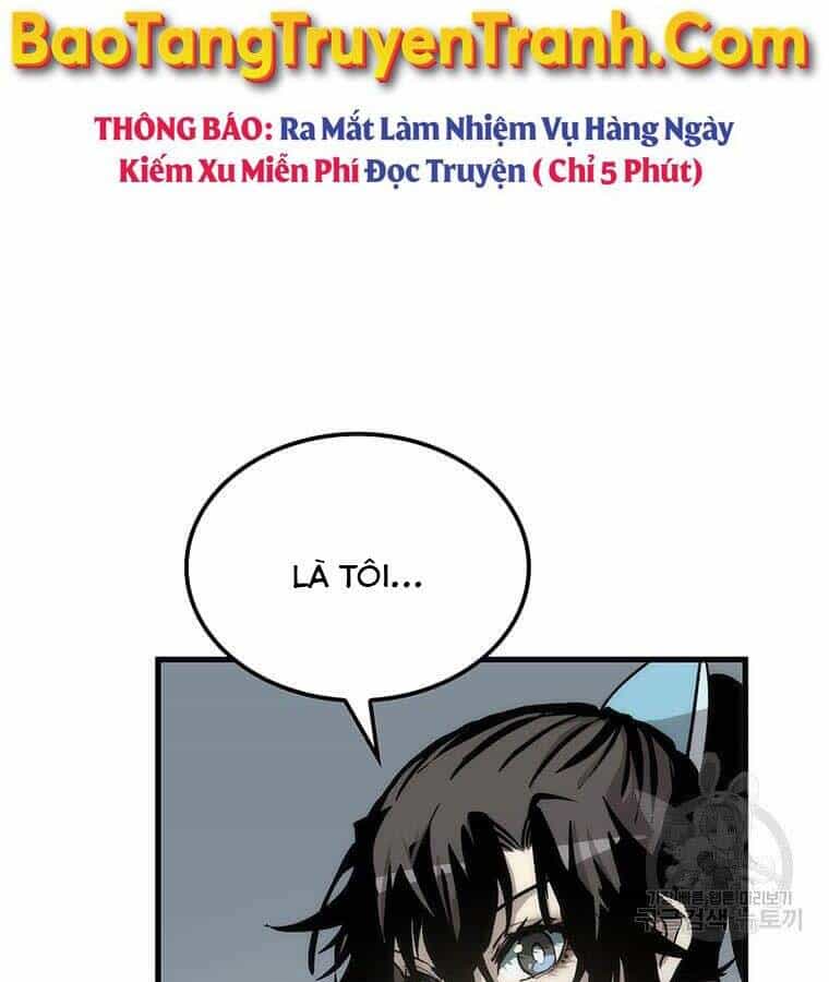 Bác Sĩ Trùng Sinh Về Murim - Chương 78 - ảnh 41