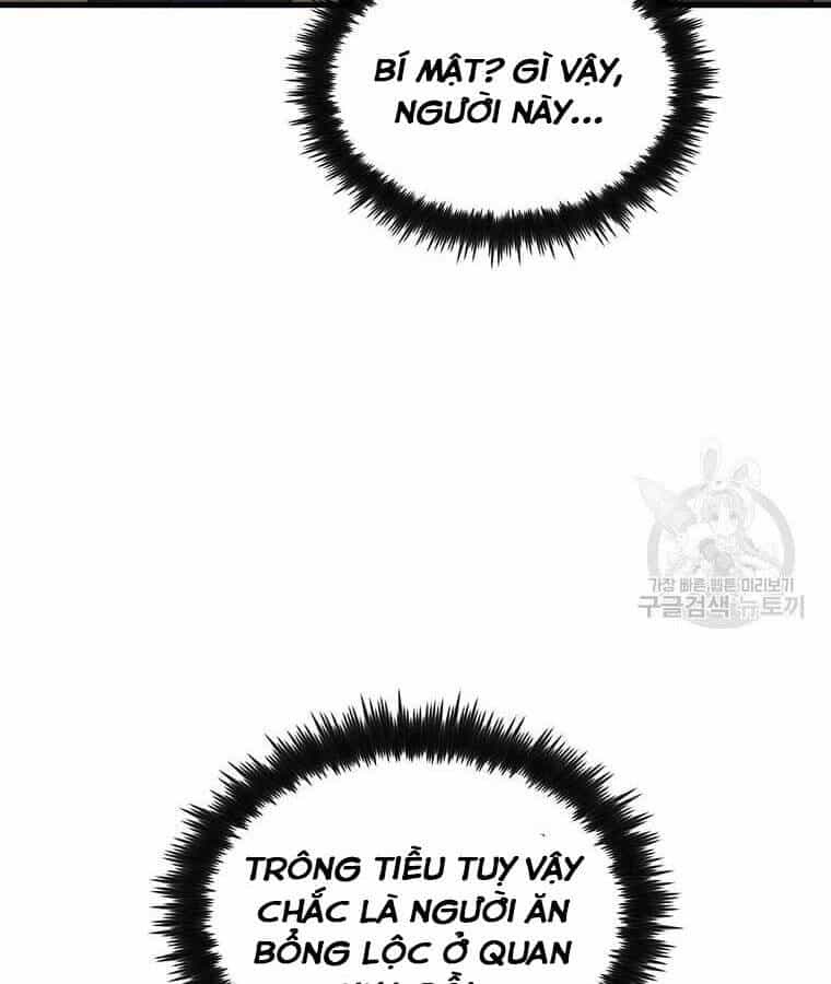 Bác Sĩ Trùng Sinh Về Murim - Chương 78 - ảnh 49