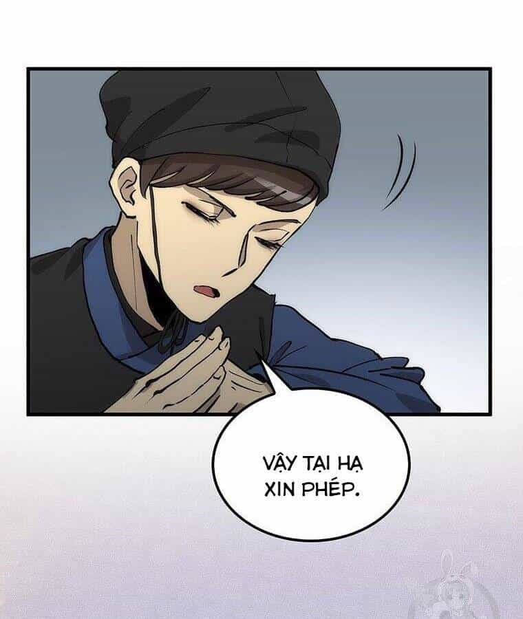 Bác Sĩ Trùng Sinh Về Murim - Chương 78 - ảnh 51