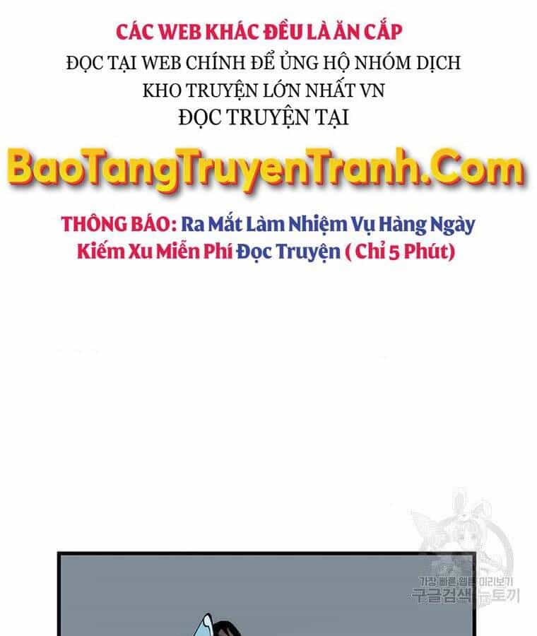 Bác Sĩ Trùng Sinh Về Murim - Chương 78 - ảnh 56