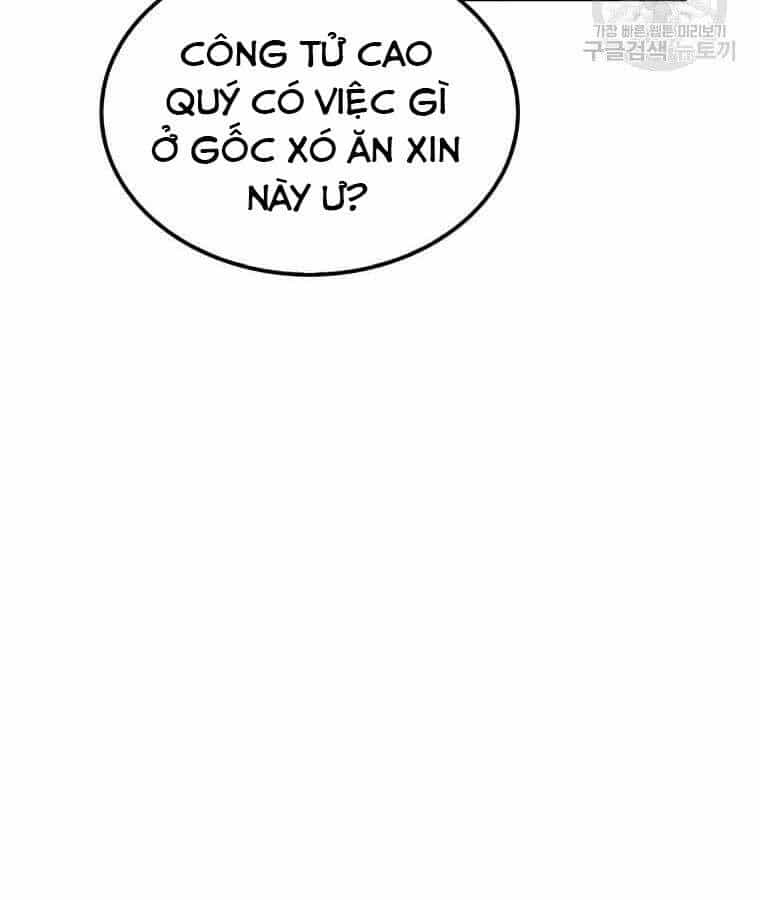 Bác Sĩ Trùng Sinh Về Murim - Chương 78 - ảnh 7