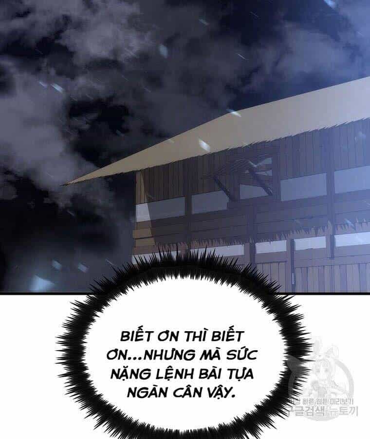 Bác Sĩ Trùng Sinh Về Murim - Chương 78 - ảnh 71