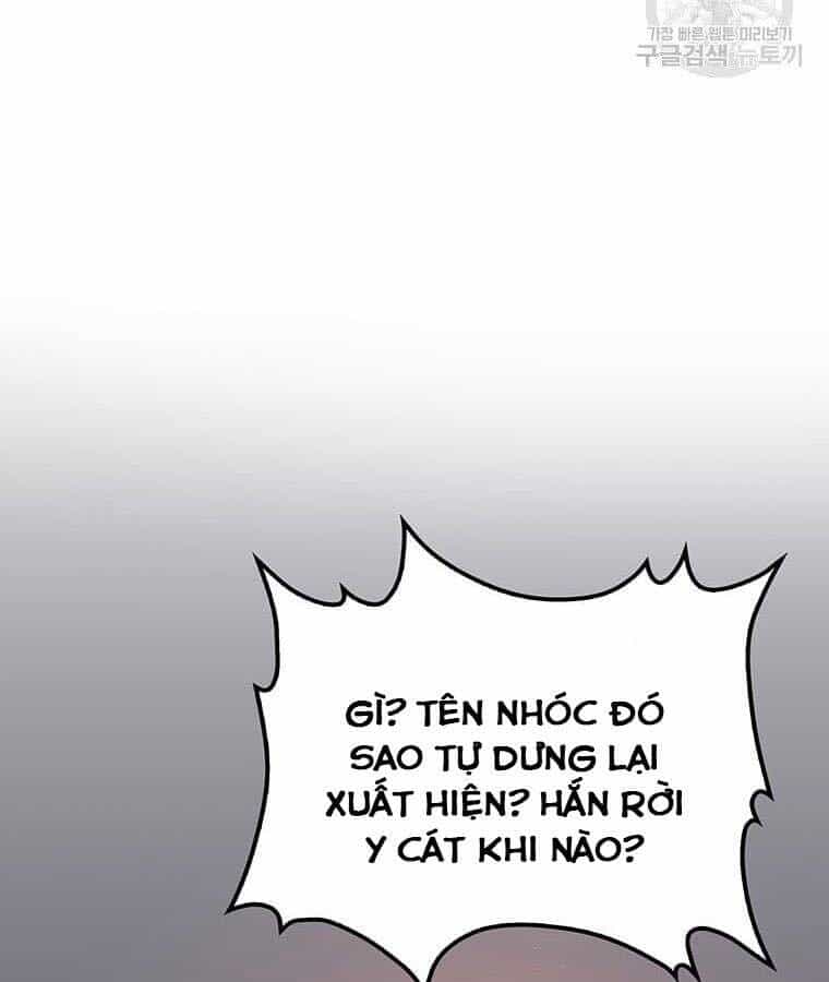 Bác Sĩ Trùng Sinh Về Murim - Chương 78 - ảnh 82