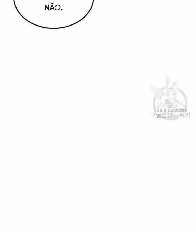Bác Sĩ Trùng Sinh Về Murim - Chương 78 - ảnh 84