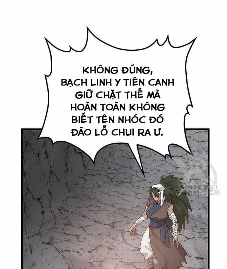 Bác Sĩ Trùng Sinh Về Murim - Chương 78 - ảnh 86