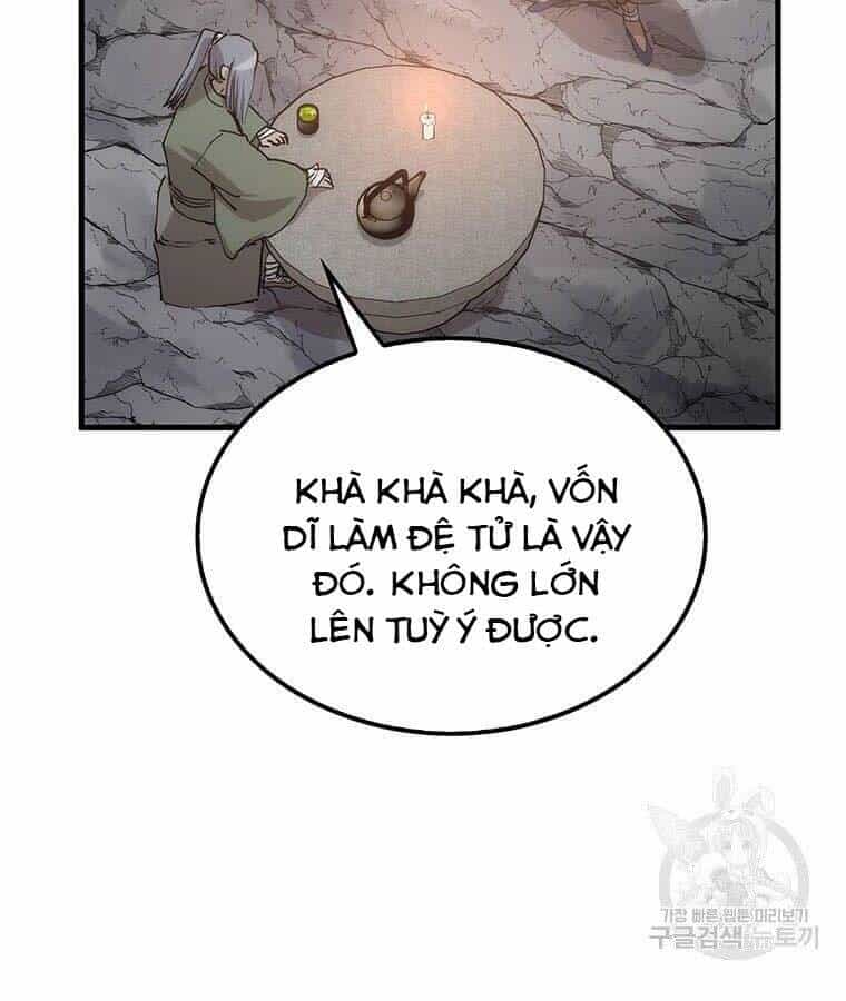 Bác Sĩ Trùng Sinh Về Murim - Chương 78 - ảnh 87