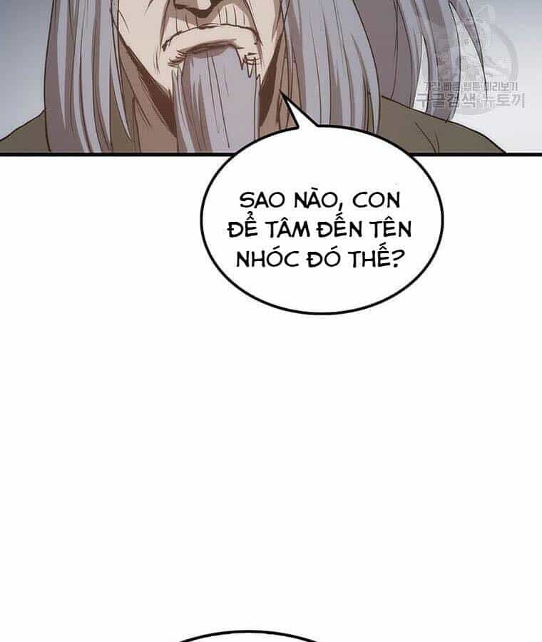 Bác Sĩ Trùng Sinh Về Murim - Chương 78 - ảnh 89