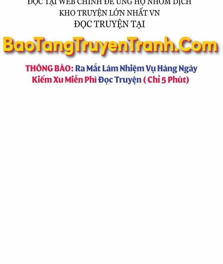 Bác Sĩ Trùng Sinh Về Murim - Chương 78 - ảnh 93