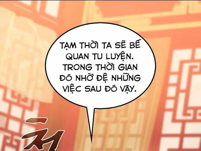 Bác Sĩ Trùng Sinh Về Murim - Chương 79 - ảnh 100