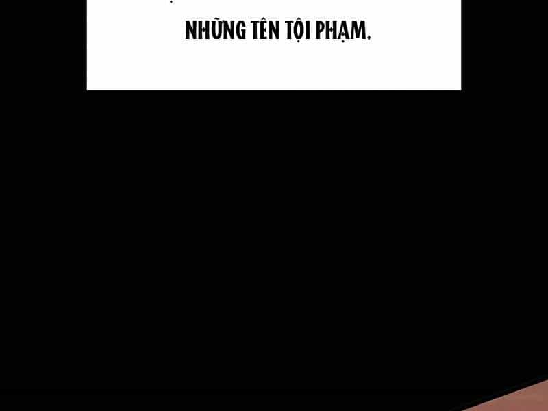 Bác Sĩ Trùng Sinh Về Murim - Chương 79 - ảnh 11