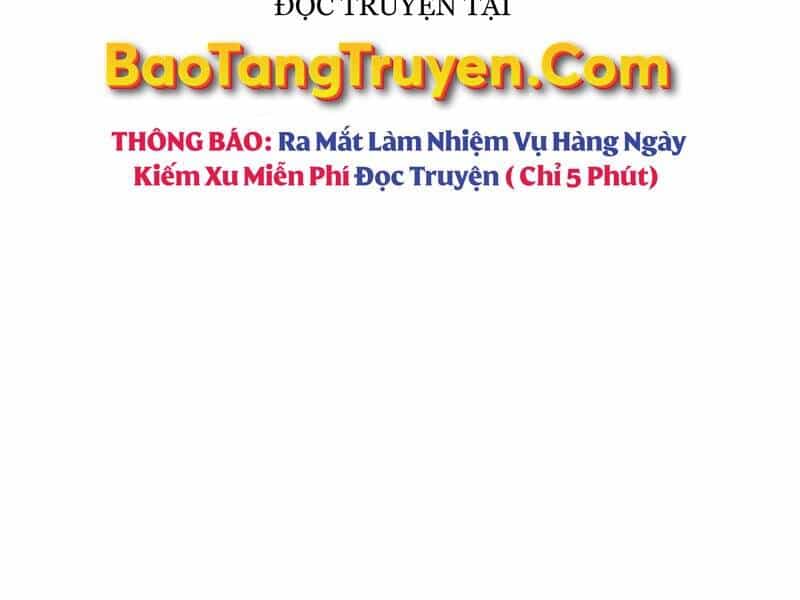 Bác Sĩ Trùng Sinh Về Murim - Chương 79 - ảnh 110