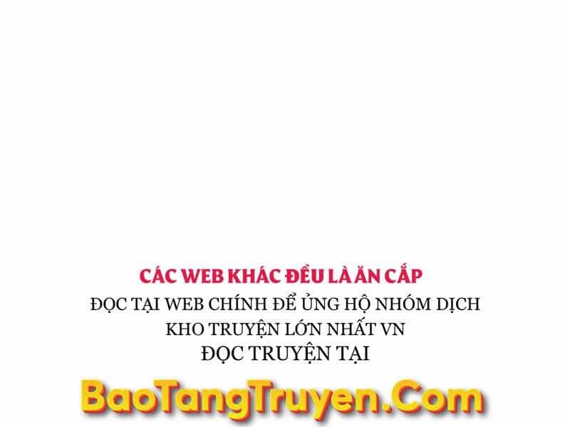 Bác Sĩ Trùng Sinh Về Murim - Chương 79 - ảnh 112
