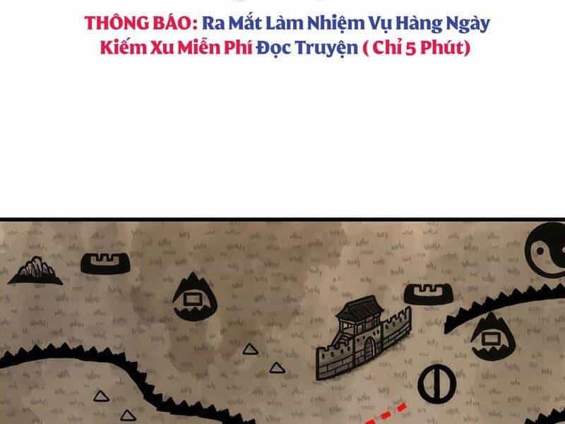 Bác Sĩ Trùng Sinh Về Murim - Chương 79 - ảnh 113