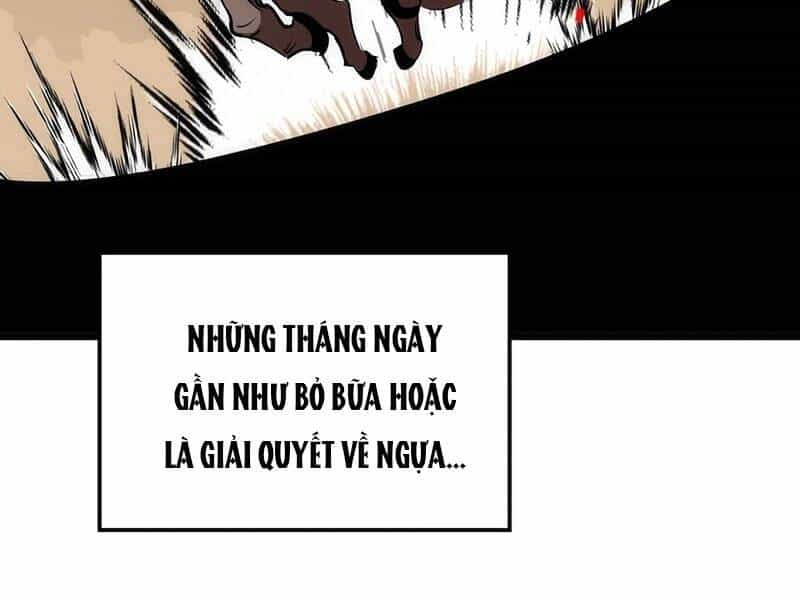 Bác Sĩ Trùng Sinh Về Murim - Chương 79 - ảnh 116