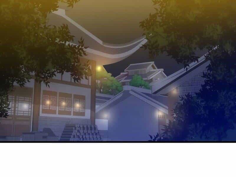 Bác Sĩ Trùng Sinh Về Murim - Chương 79 - ảnh 120