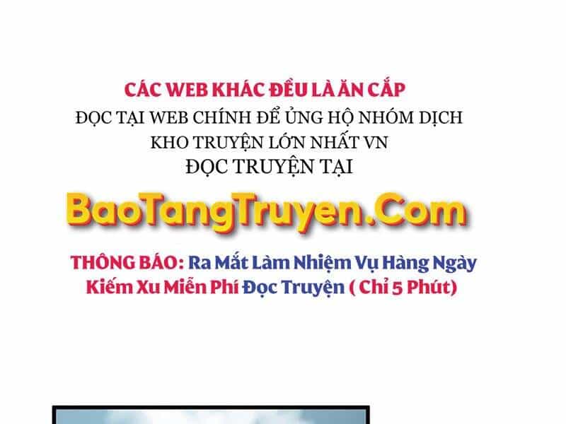 Bác Sĩ Trùng Sinh Về Murim - Chương 79 - ảnh 121