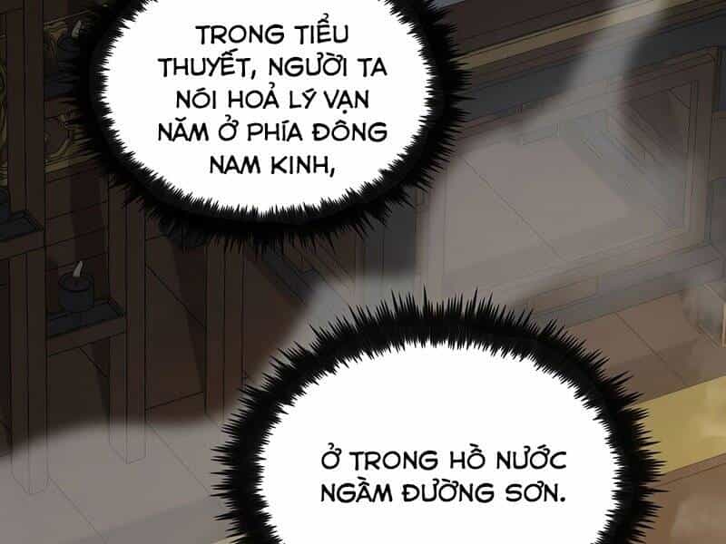 Bác Sĩ Trùng Sinh Về Murim - Chương 79 - ảnh 125