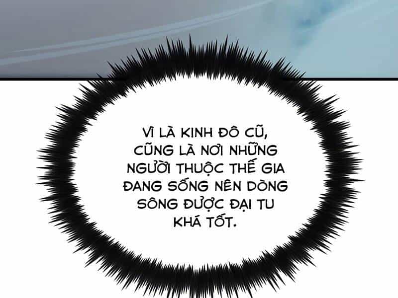Bác Sĩ Trùng Sinh Về Murim - Chương 79 - ảnh 128
