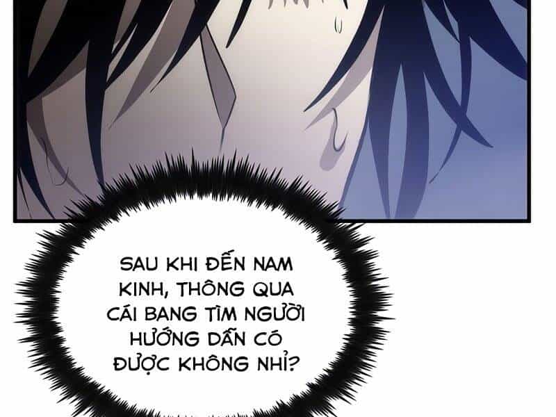 Bác Sĩ Trùng Sinh Về Murim - Chương 79 - ảnh 131