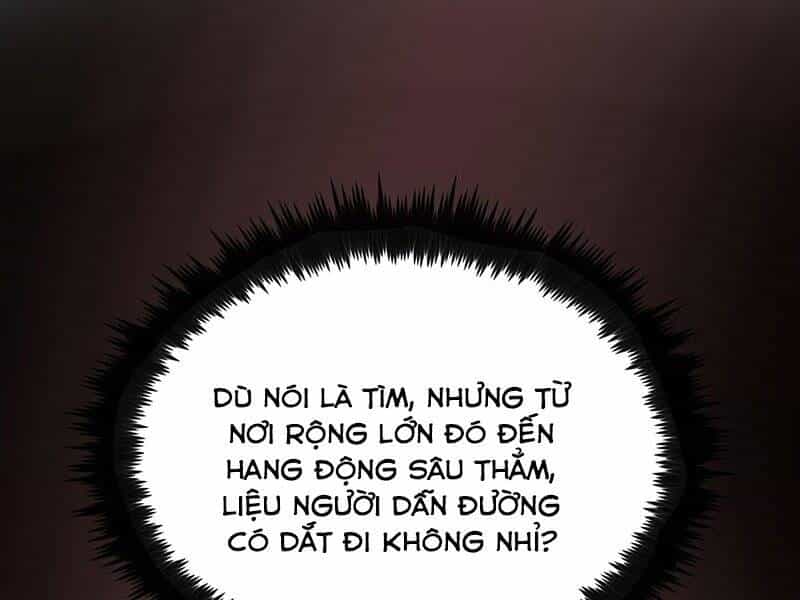 Bác Sĩ Trùng Sinh Về Murim - Chương 79 - ảnh 135