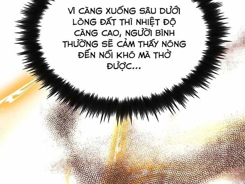 Bác Sĩ Trùng Sinh Về Murim - Chương 79 - ảnh 138